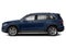 2022 Mercedes-Benz GLB GLB 250 4MATIC® SUV