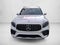 2023 Mercedes-Benz GLB AMG® GLB 35 4MATIC® SUV