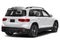2023 Mercedes-Benz GLB AMG® GLB 35 4MATIC® SUV