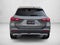 2026 Mercedes-Benz GLA GLA 250 SUV