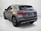 2026 Mercedes-Benz GLA GLA 250 SUV