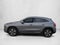 2026 Mercedes-Benz GLA GLA 250 SUV