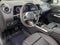 2026 Mercedes-Benz GLA GLA 250 SUV