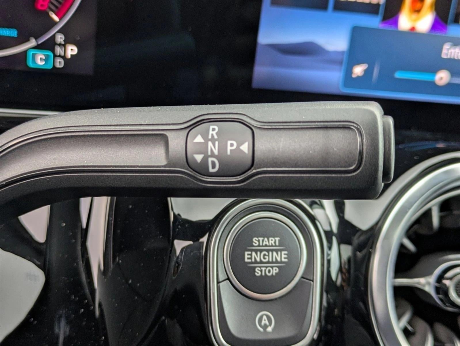 2026 Mercedes-Benz GLA GLA 250 SUV