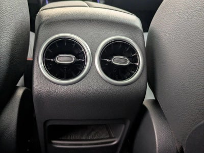 2026 Mercedes-Benz GLA GLA 250 SUV