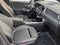 2026 Mercedes-Benz GLA GLA 250 SUV