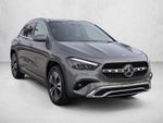 2026 Mercedes-Benz GLA GLA 250 SUV