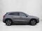 2026 Mercedes-Benz GLA GLA 250 SUV
