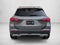 2026 Mercedes-Benz GLA GLA 250 SUV