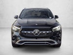 2025 Mercedes-Benz GLA GLA 250 SUV