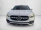 2021 Mercedes-Benz GLA GLA 250 SUV