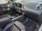 2021 Mercedes-Benz GLA GLA 250 SUV