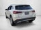 2021 Mercedes-Benz GLA GLA 250 SUV