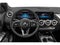 2021 Mercedes-Benz GLA GLA 250 SUV