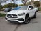 2022 Mercedes-Benz GLA GLA 250 SUV