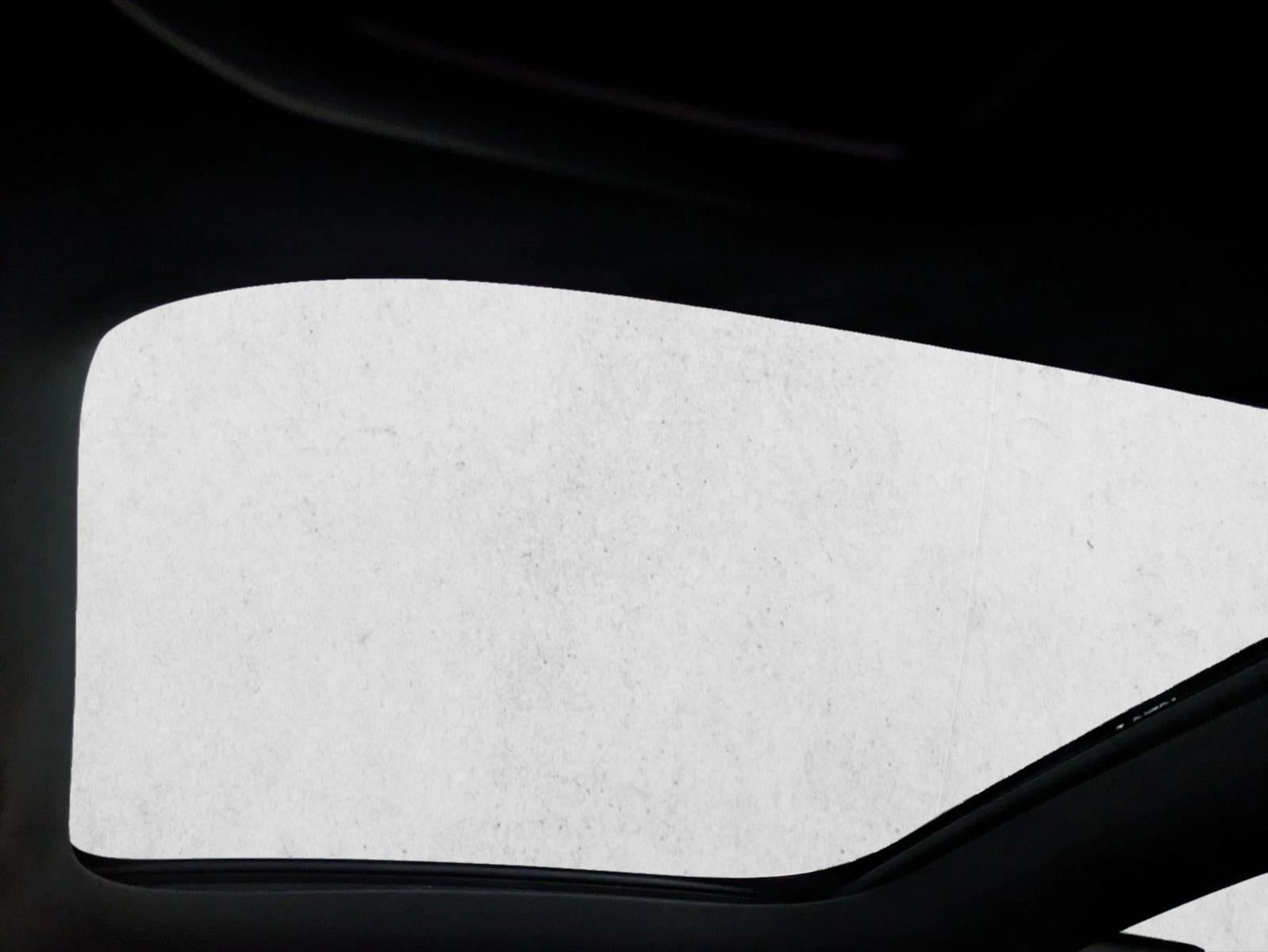 2026 Mercedes-Benz GLA GLA 250 SUV