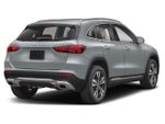 2026 Mercedes-Benz GLA GLA 250 SUV