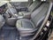 2026 Mercedes-Benz GLA GLA 250 SUV