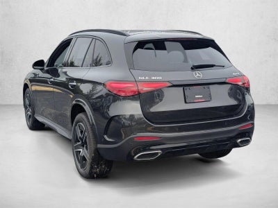 2026 Mercedes-Benz GLA GLA 250 SUV