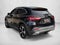 2026 Mercedes-Benz GLA GLA 250 SUV