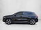 2026 Mercedes-Benz GLA GLA 250 SUV