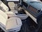 2021 Mercedes-Benz GLA GLA 250 4MATIC® SUV