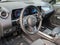 2023 Mercedes-Benz GLA GLA 250 4MATIC® SUV