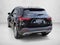 2023 Mercedes-Benz GLA GLA 250 4MATIC® SUV