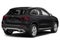 2023 Mercedes-Benz GLA GLA 250 4MATIC® SUV
