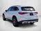 2026 Mercedes-Benz GLC GLC 300 SUV