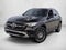 2026 Mercedes-Benz GLC GLC 300 SUV