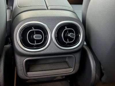 2026 Mercedes-Benz GLC GLC 300 SUV