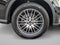 2026 Mercedes-Benz GLC GLC 300 SUV