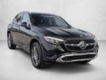 2026 Mercedes-Benz GLC GLC 300 SUV