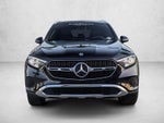 2026 Mercedes-Benz GLC GLC 300 SUV