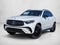 2026 Mercedes-Benz GLC GLC 300 SUV