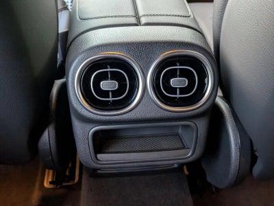 2026 Mercedes-Benz GLC GLC 300 SUV