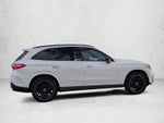 2026 Mercedes-Benz GLC GLC 300 SUV