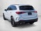 2026 Mercedes-Benz GLC GLC 300 SUV