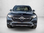 2024 Mercedes-Benz GLC GLC 300 SUV