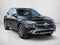 2024 Mercedes-Benz GLC GLC 300 SUV
