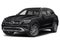 2024 Mercedes-Benz GLC GLC 300 SUV