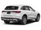 2024 Mercedes-Benz GLC GLC 300 SUV