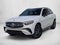 2025 Mercedes-Benz GLC GLC 300 4MATIC® SUV