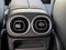 2025 Mercedes-Benz GLC GLC 300 4MATIC® SUV