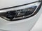 2025 Mercedes-Benz GLC GLC 300 4MATIC® SUV