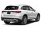 2025 Mercedes-Benz GLC GLC 300 4MATIC® SUV