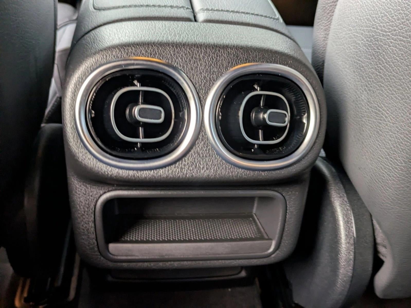 2025 Mercedes-Benz GLC GLC 300 4MATIC® SUV