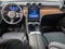 2025 Mercedes-Benz GLC GLC 300 4MATIC® SUV
