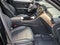 2025 Mercedes-Benz GLC GLC 300 4MATIC® SUV